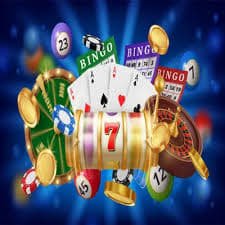 17pro Slots