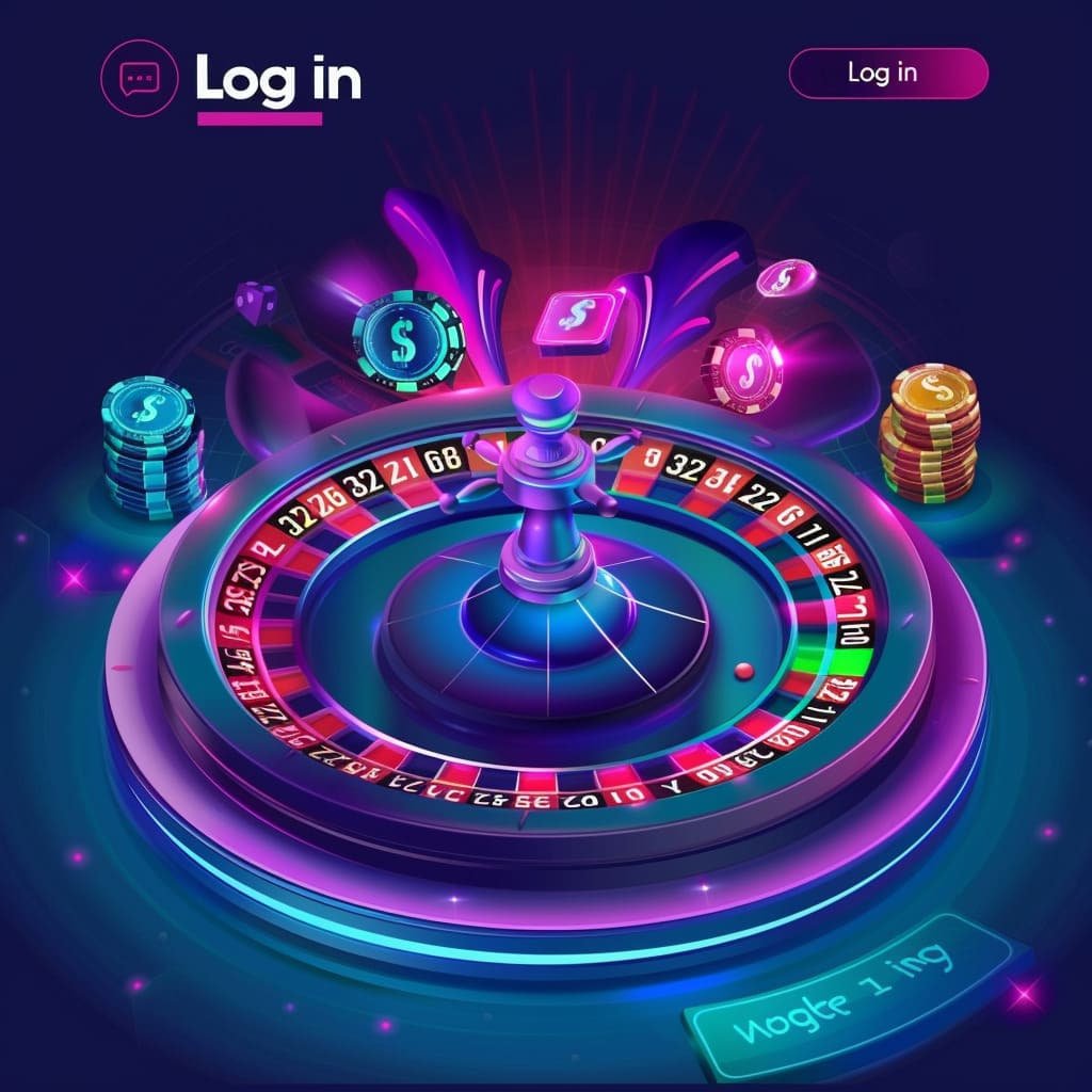 17pro Bingo