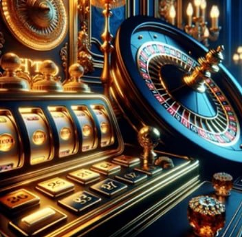17pro mobile gaming