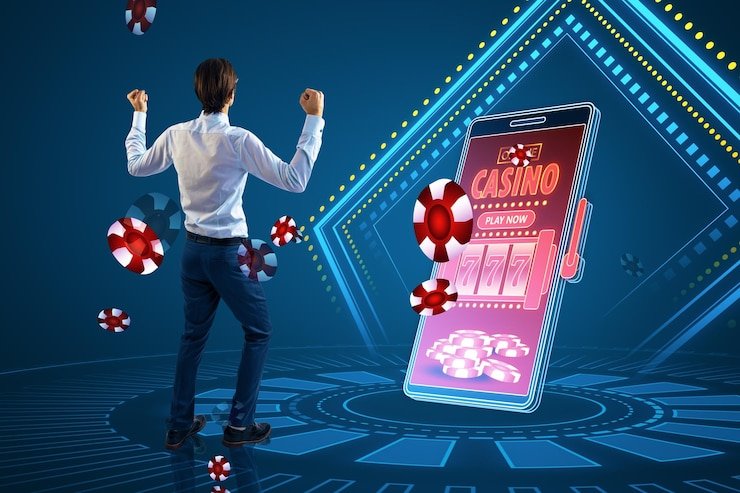 17pro Sic Bo Live Tables 17pro Par