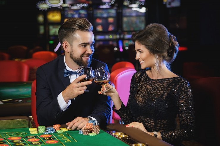 17pro Kya Milega 17pro ke Live Casino Mein