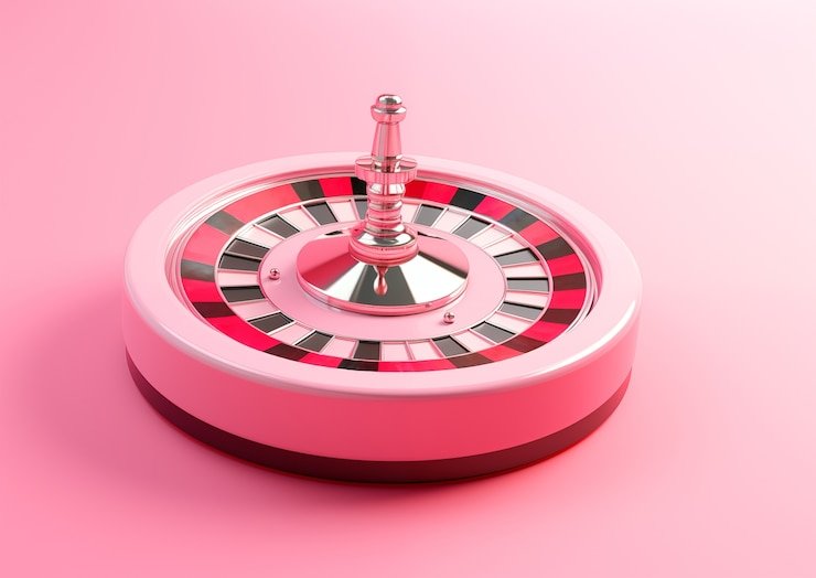 17pro Bonus-Feature Games