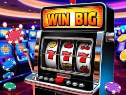 17pro Latest Slot Releases